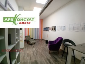 ���� ��� ���� ���� | Imot.bg � ����� ������ 5