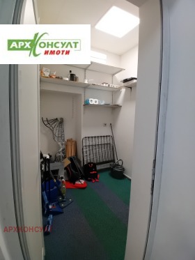 ���� ��� ���� ���� | Imot.bg � ����� ������ 11