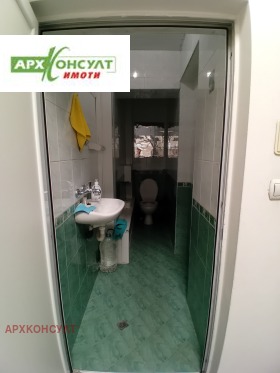 ���� ��� ���� ���� | Imot.bg � ����� ������ 10