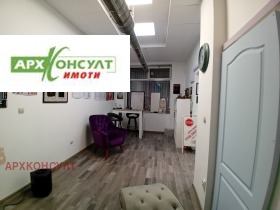 ���� ��� ���� ���� | Imot.bg � ����� ������ 7