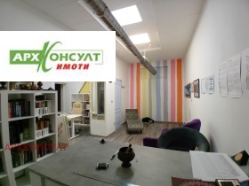 ����� ���� ��� ���� ����,���� �����, ������>