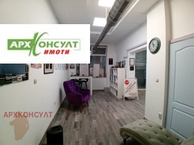 ���� ��� ���� ���� | Imot.bg � ����� ������ 8