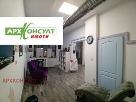 ���� ��� ���� ���� | Imot.bg � ����� ������ 6