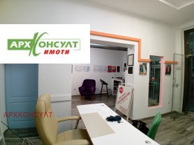 ���� ��� ���� ���� | Imot.bg � ����� ������ 9