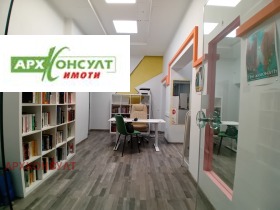 ����� ���� ��� ���� ����,���� �����, ������