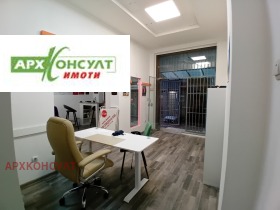 ����� ���� ��� ���� ����,���� �����, ������