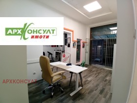 ����� ���� ��� ���� ����,���� �����, ������