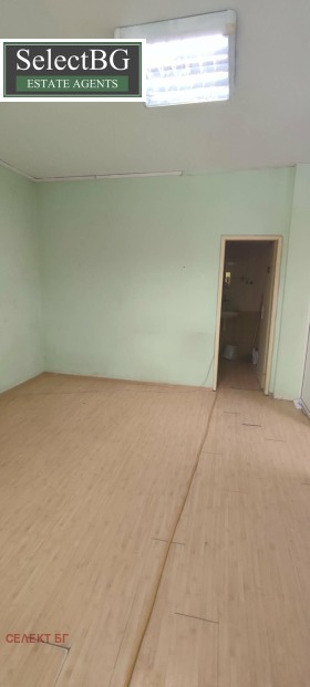 ���� ��� ���� ���� | Imot.bg � ����� ������ 6