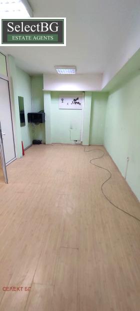 ���� ��� ���� ���� | Imot.bg � ����� ������ 7