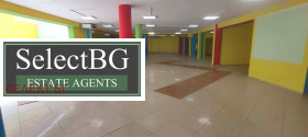 ���� ��� ���� ���� | Imot.bg � ����� ������ 4