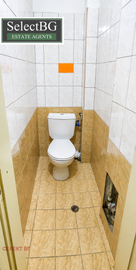���� ��� ���� ���� | Imot.bg � ����� ������ 5