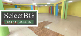 ���� ��� ���� ���� | Imot.bg � ����� ������ 2