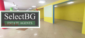 ���� ��� ���� ���� | Imot.bg � ����� ������ 3