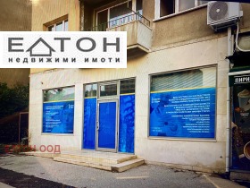 ������ ���� ��� ���� �������