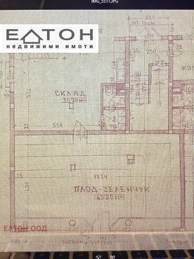 ���� ��� ���� ������� | Imot.bg � ����� ������ 2