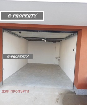 ������ ���� ��� ���� �����, ����������