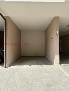 ����� ���� ��� ���� ����������,���� ����� ������, �������� - ������