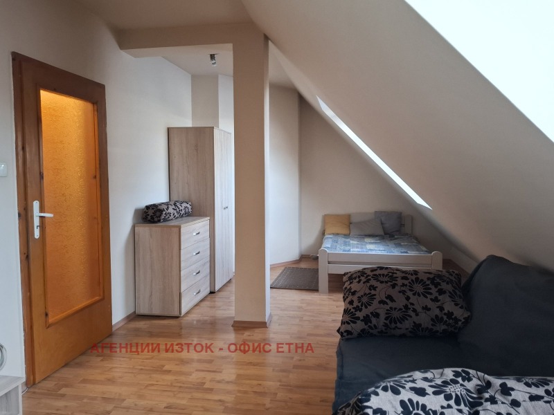 В аренду  Студия София , Младост 1 , 42 кв.м | 31269031