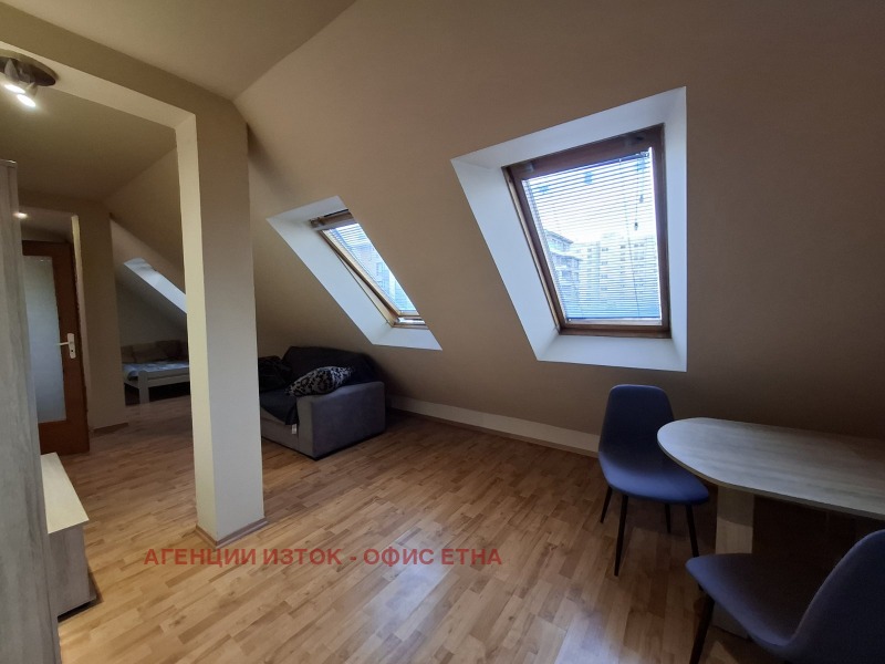 В аренду  Студия София , Младост 1 , 42 кв.м | 31269031 - изображение [6]
