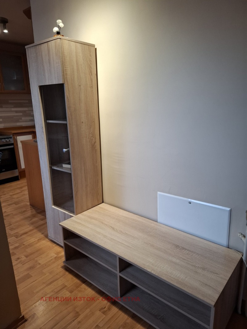 В аренду  Студия София , Младост 1 , 42 кв.м | 31269031 - изображение [3]