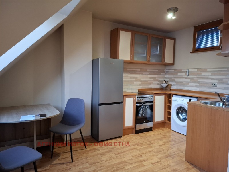 В аренду  Студия София , Младост 1 , 42 кв.м | 31269031 - изображение [2]