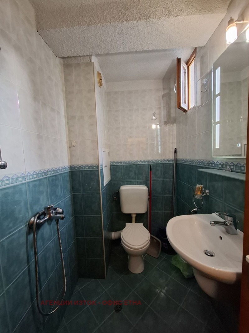 В аренду  Студия София , Младост 1 , 42 кв.м | 31269031 - изображение [7]