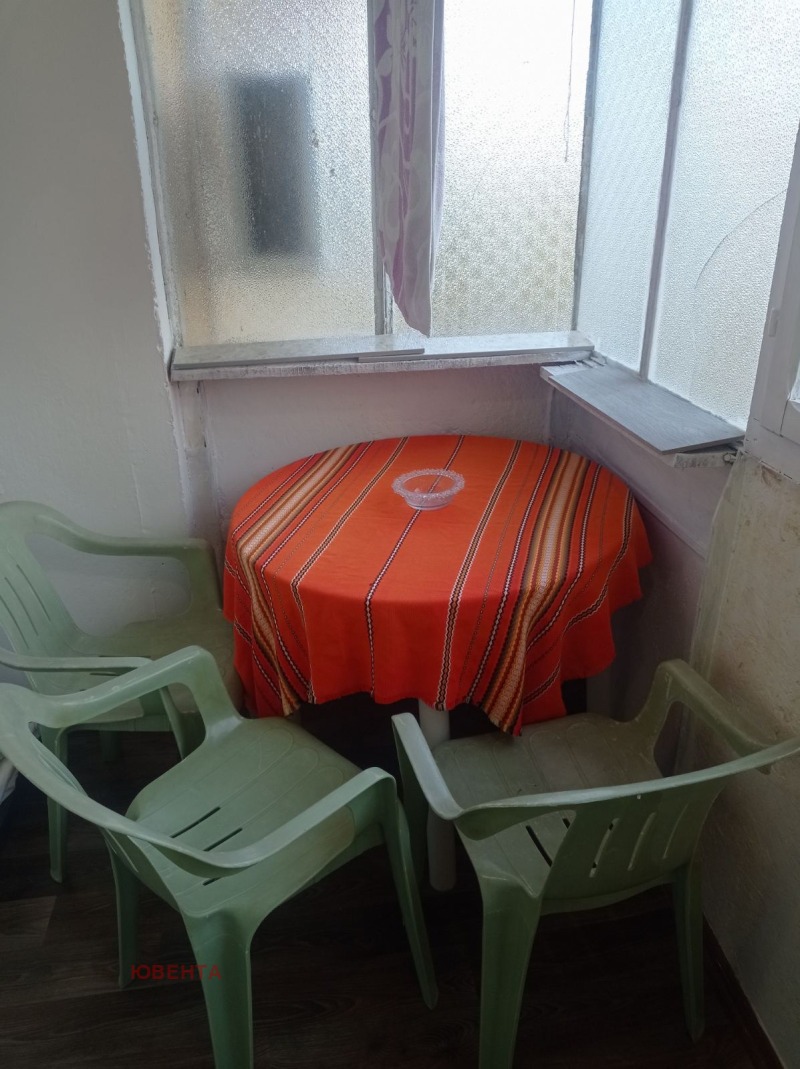 Da affittare  Studio Ruse , Charodejka - Iug , 42 mq | 81256332 - Immagine [7]