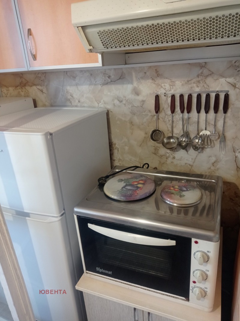Da affittare  Studio Ruse , Charodejka - Iug , 42 mq | 81256332 - Immagine [5]