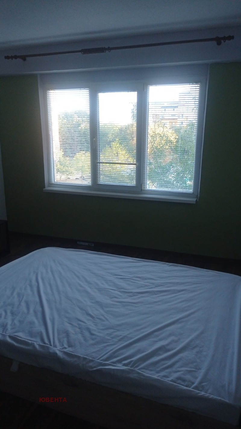 Da affittare  Studio Ruse , Charodejka - Iug , 42 mq | 81256332 - Immagine [12]