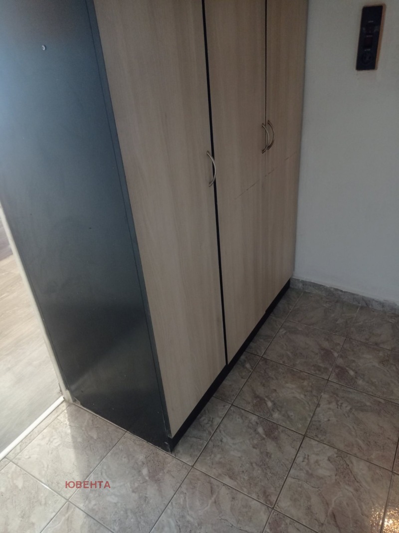Da affittare  Studio Ruse , Charodejka - Iug , 42 mq | 81256332 - Immagine [8]