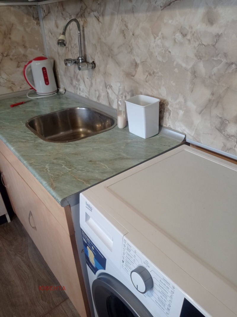 Da affittare  Studio Ruse , Charodejka - Iug , 42 mq | 81256332 - Immagine [9]