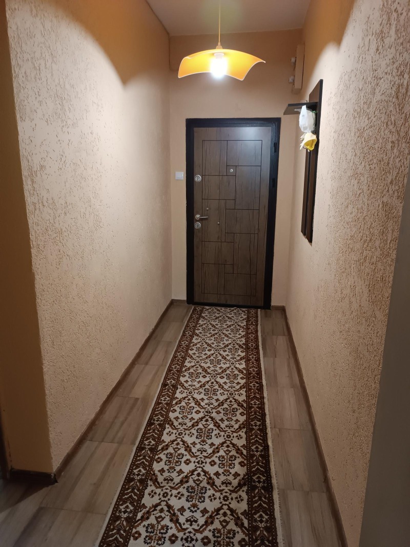 Kiralık  1 yatak odası Plovdiv , Kamenica 1 , 67 metrekare | 82520445 - görüntü [5]