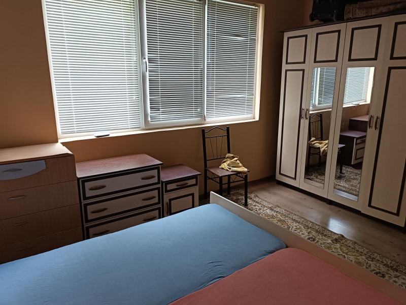 Kiralık  1 yatak odası Plovdiv , Kamenica 1 , 67 metrekare | 82520445 - görüntü [4]