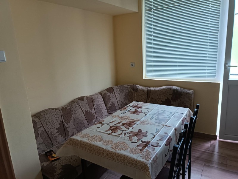 Kiralık  1 yatak odası Plovdiv , Kamenica 1 , 67 metrekare | 82520445 - görüntü [2]
