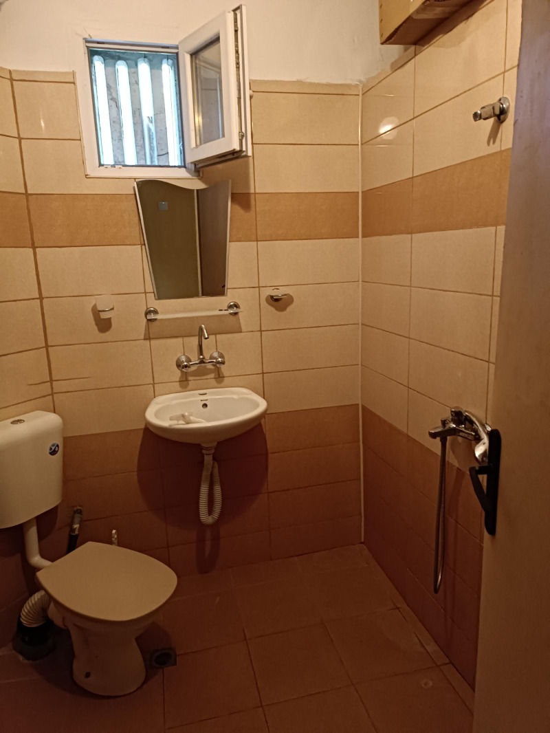 Kiralık  1 yatak odası Plovdiv , Kamenica 1 , 67 metrekare | 82520445 - görüntü [6]