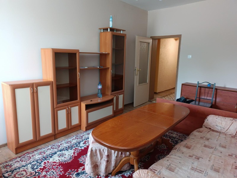 Kiralık  1 yatak odası Plovdiv , Kamenica 1 , 67 metrekare | 82520445 - görüntü [3]