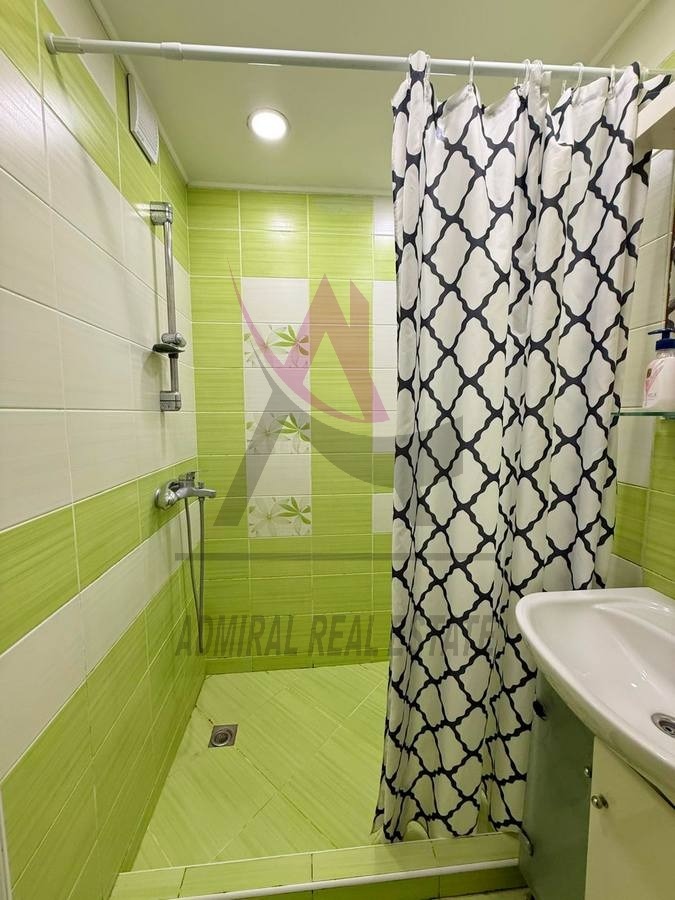 De inchiriat  1 dormitor Varna , Bazar Levsci , 52 mp | 88862849 - imagine [3]