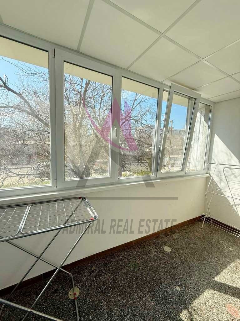 De inchiriat  1 dormitor Varna , Bazar Levsci , 52 mp | 88862849 - imagine [4]