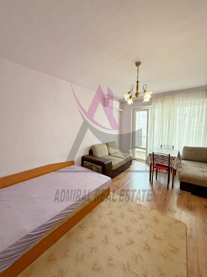 De inchiriat  1 dormitor Varna , Bazar Levsci , 52 mp | 88862849 - imagine [2]