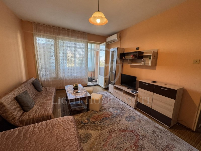 Под наем 2-СТАЕН, град Пловдив, Кючук Париж • 306 € / 598.48 лв. • 77914876 1