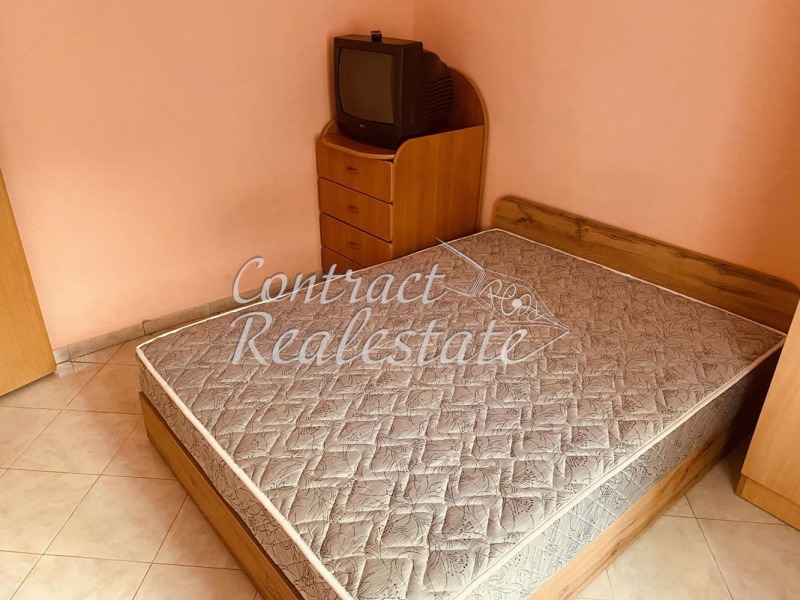 Дава под наем 2-СТАЕН, гр. Варна, Спортна зала, снимка 9 - Апартаменти - 53346362