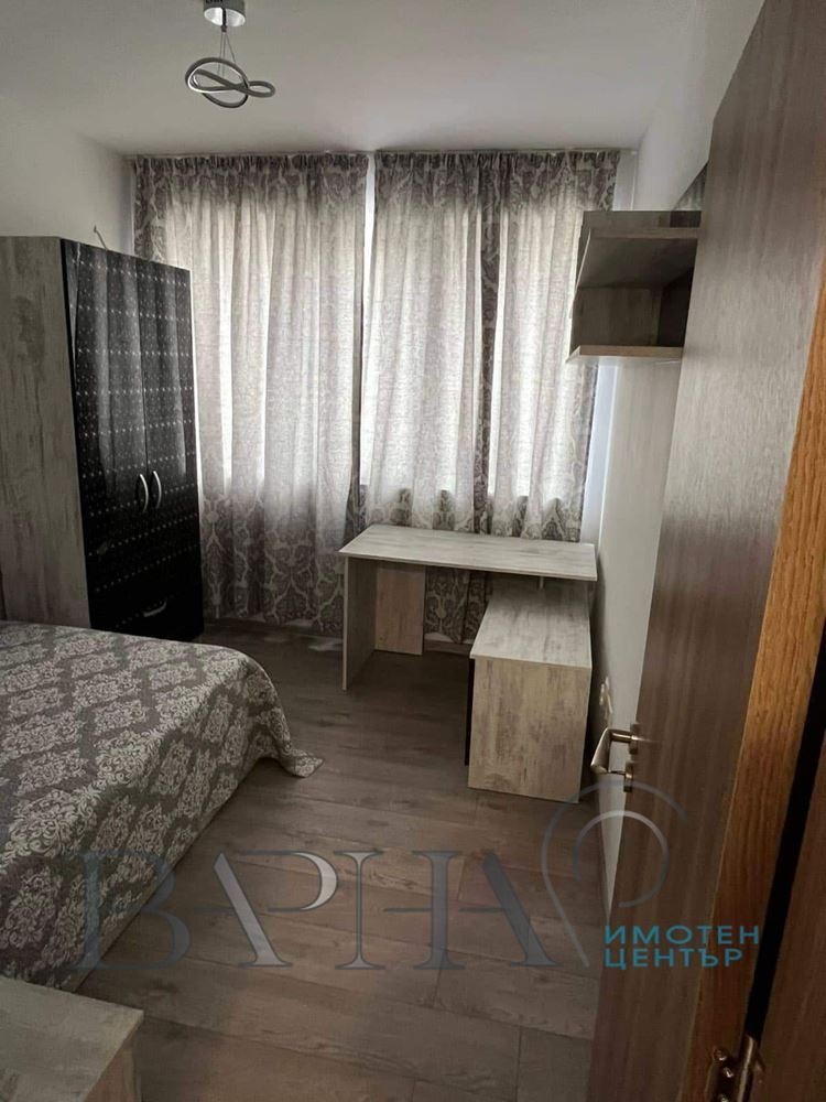 В оренду  2 спальні Варна , Виница , 90 кв.м | 91607153 - зображення [8]