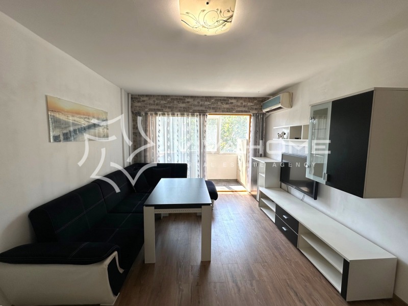 Te huur  2 slaapkamers Varna , Asparuchovo , 60 m² | 31993913 - afbeelding [3]