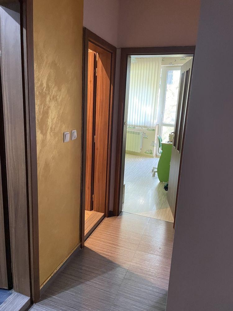 A louer  2 chambres Sofia , Iztok , 92 m² | 48198633 - image [11]