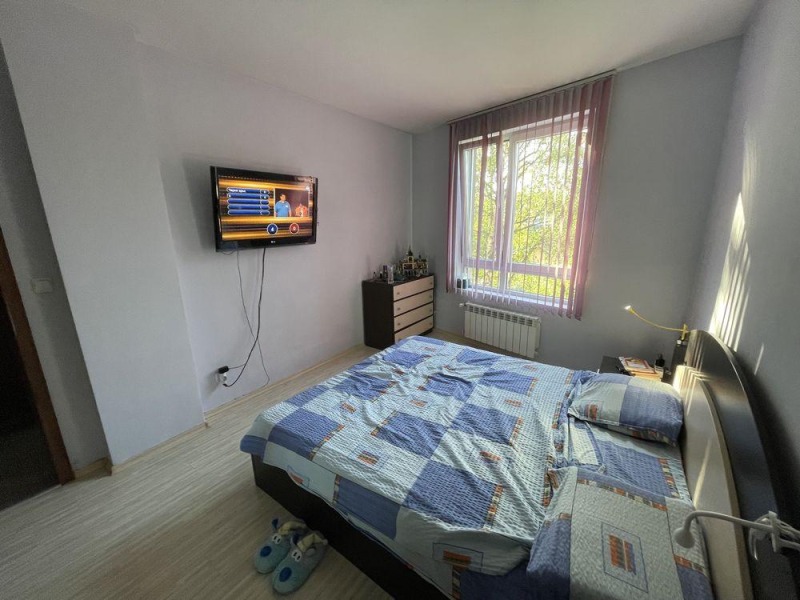 A louer  2 chambres Sofia , Iztok , 92 m² | 48198633 - image [7]