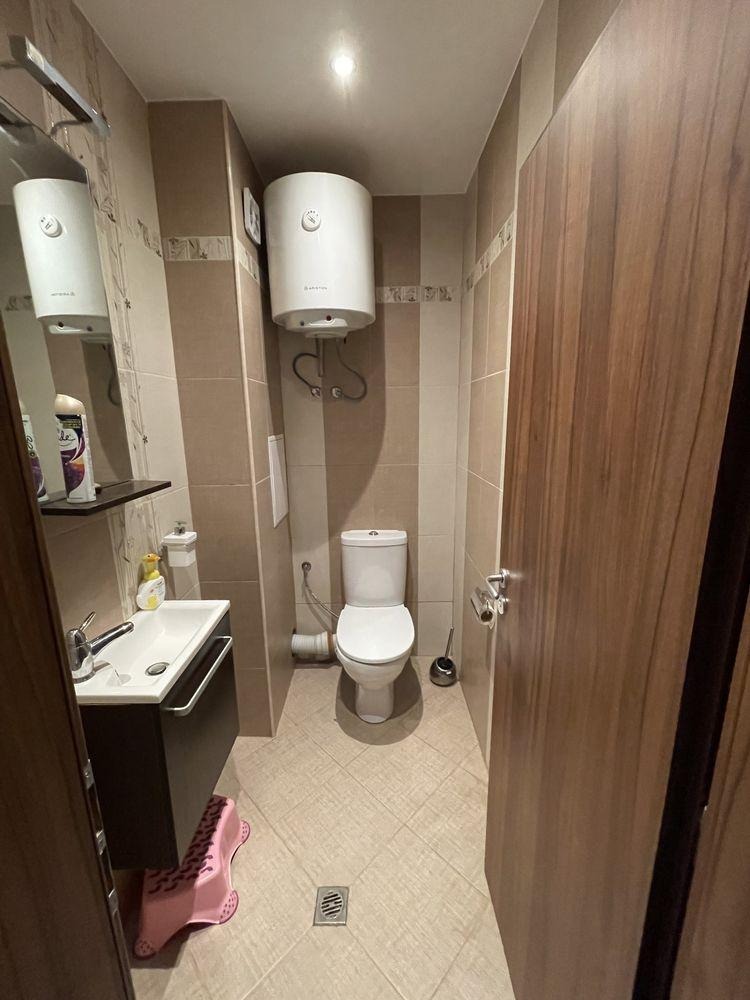 A louer  2 chambres Sofia , Iztok , 92 m² | 48198633 - image [9]
