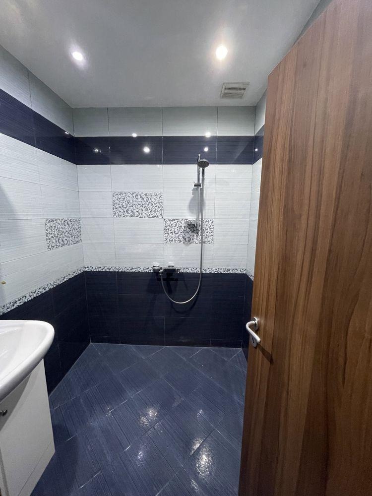 A louer  2 chambres Sofia , Iztok , 92 m² | 48198633 - image [10]
