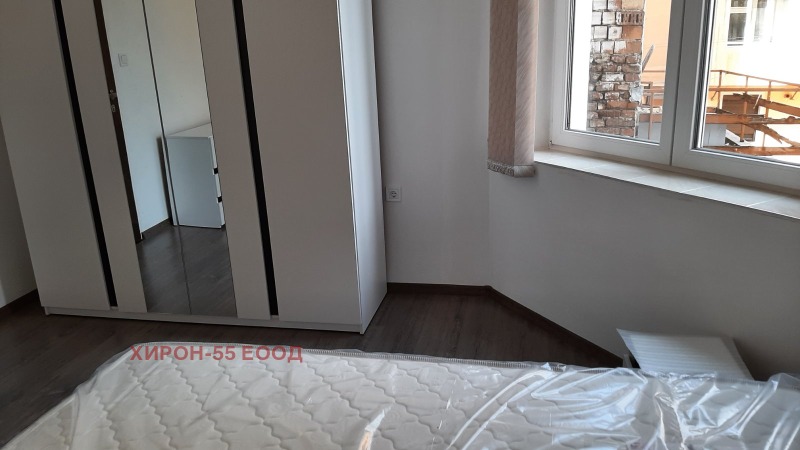 Do wynajęcia  3 sypialnie Sofia , Centar , 100 mkw | 71488503 - obraz [4]