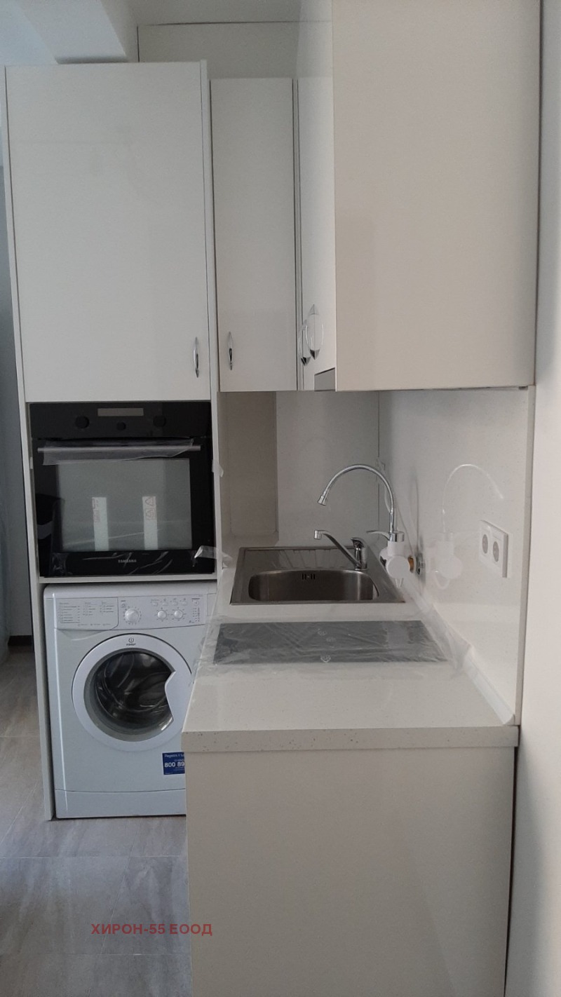 Do wynajęcia  3 sypialnie Sofia , Centar , 100 mkw | 71488503 - obraz [8]