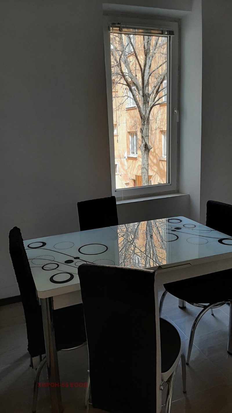 Do wynajęcia  3 sypialnie Sofia , Centar , 100 mkw | 71488503 - obraz [10]